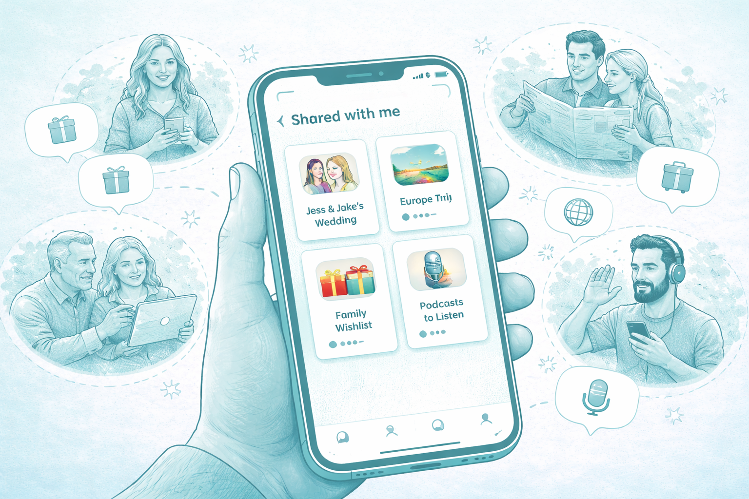 How to Save Instagram Links and Actually Find Them Later
